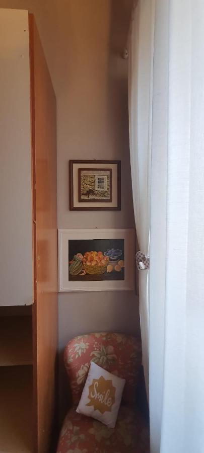 דירות Trezzo sullʼAdda A Casa Di Max מראה חיצוני תמונה